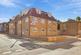 New Road, South Darenth, Dartford, Kent, DA4