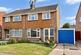 Moorfield Way, Wilberfoss, York
