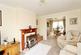 Moorfield Way, Wilberfoss, York photo 2