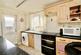 Moorfield Way, Wilberfoss, York photo 4