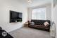 Argo Street, Bolton, BL3 photo 2