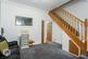 Argo Street, Bolton, BL3 photo 3