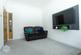 Argo Street, Bolton, BL3 photo 5