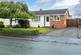 Deepmore Close, Alrewas, Burton-On-Trent