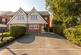 Berrydale Road, Broadgreen, L14