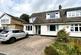 Pinewood Crescent, Heighington Village, Newton Aycliffe, Durham, DL5