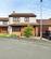 Simmerson Drive, Carlisle CA1