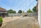 Simmerson Drive, Carlisle CA1 photo 3