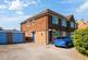 Mount Pleasant Road, Lingfield RH7