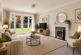 Mount Pleasant Road, Lingfield RH7 photo 2
