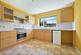 Mount Pleasant Road, Lingfield RH7 photo 3