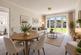 Mount Pleasant Road, Lingfield RH7 photo 4