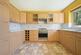 Mount Pleasant Road, Lingfield RH7 photo 5