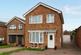 Churchill Avenue, Brigg, DN20