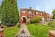 Whiteley Street, Manchester, Greater Manchester, M11