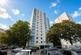 43 Jamieson House, 4 Edgar Road, Whitton, Hounslow, Richmond upon Thames, TW4 5QH