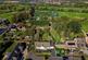 Vicarage Close, Kirby Muxloe, LE9