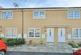 Hugh Way, Watton, THETFORD