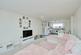 Hugh Way, Watton, THETFORD photo 2
