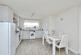 Hugh Way, Watton, THETFORD photo 5
