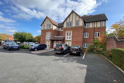 2 bedroom apartment for sale, Worcester Road, MALVERN