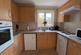Worcester Road, MALVERN photo 3