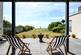 Hartfield Road, Bexhill-On-Sea photo 3