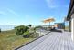 Hartfield Road, Bexhill-On-Sea