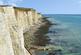 Cliff Avenue, Peacehaven photo 2