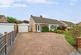 Ormesby Crescent, Felpham, PO22