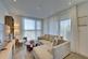 Peregrine Point, 1 Alma Road, Enfield