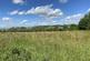 Land at Forty Foot Lane, Wilson, Melbourne