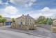 The Park, Two Dales, Matlock