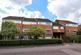 Chingford Avenue, London E4