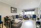 Chingford Avenue, London E4 photo 2