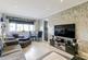 Chingford Avenue, London E4 photo 3