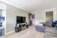 Chingford Avenue, London E4 photo 4