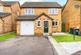 Nicholls Close, Barton-le-Clay, Bedford, Bedfordshire, MK45