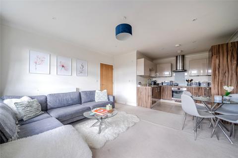 2 bedroom flat for sale, Mackintosh Street, BROMLEY, Kent