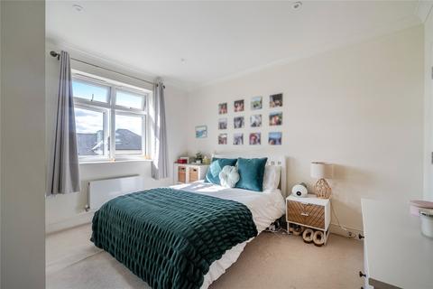 2 bedroom flat for sale, Mackintosh Street, BROMLEY, Kent