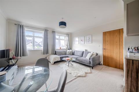 2 bedroom flat for sale, Mackintosh Street, BROMLEY, Kent