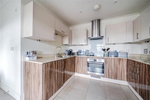 2 bedroom flat for sale, Mackintosh Street, BROMLEY, Kent