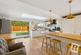 Marlborough Close, Upminster, RM14