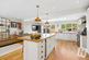 Marlborough Close, Upminster, RM14 photo 2