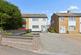 Marlborough Close, Upminster, RM14 photo 3