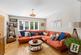 Marlborough Close, Upminster, RM14 photo 4