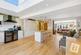 Marlborough Close, Upminster, RM14 photo 5