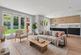 Beauchamp Road, East Molesey, KT8