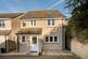 Brassey Close, Oxfordshire OX7