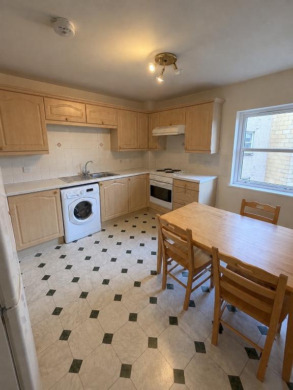 Apartment in Edinburgh - View 3